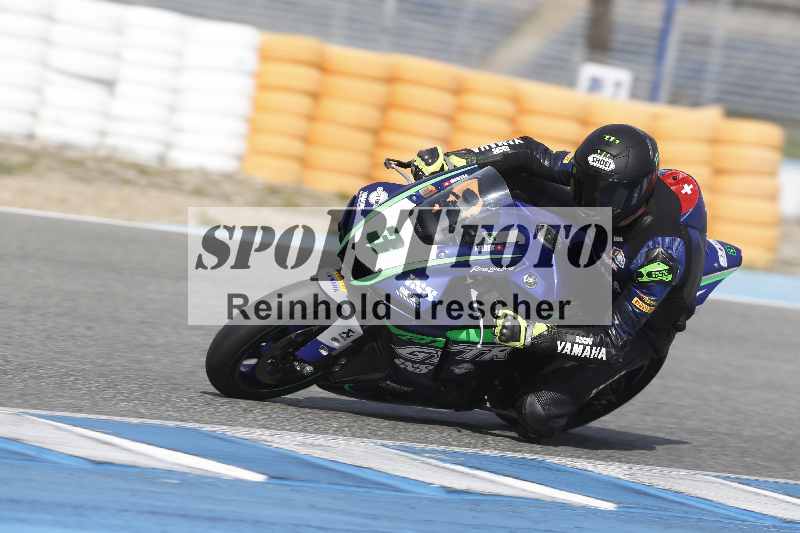 /Archiv-2024/01 26.-28.01.2024 Moto Center Thun Jerez/Gruppe rot-red/3